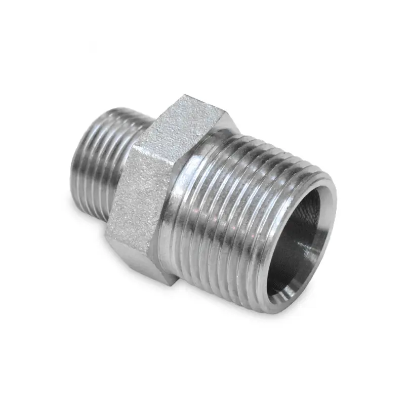 Bild des Artikels: A.WM04BM02